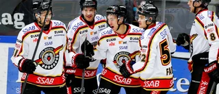 Forsberg: "Ska glömma detta"
