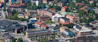 Kalix kommun jobbar för medlemskap i Sveriges ekokommuner