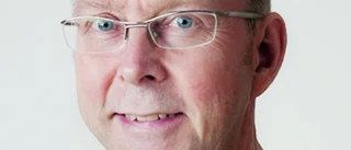 Här är Vänsterpartiets nye ledare i landstinget