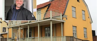Brödboden öppnar på Östercentrum i gamla cafélokalen