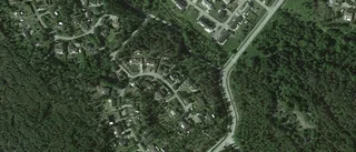 Nya ägare till villa i Slottsskogen, Skokloster - prislappen: 4 450 000 kronor