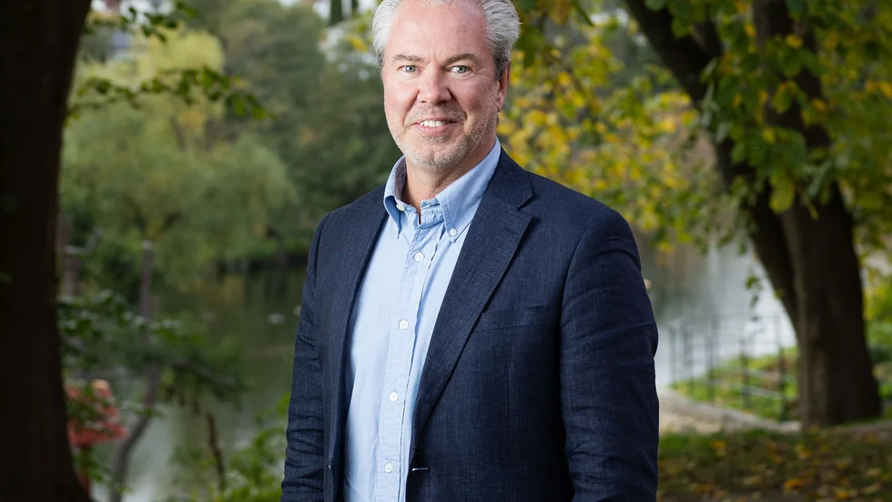 Du vet väl att du kan öka dina möjligheter att få förtur till både våra hyresrätter och nybyggda bostadsrätter i hela landet, tipsar Mats.