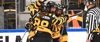 Jaako matchhjälte i viktiga segern: ”Så skönt”