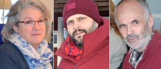 Politiskt käbbel om nya arvoden