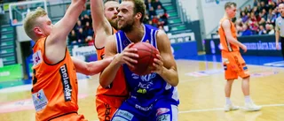 Highlights: Se det bästa från finalreprisen