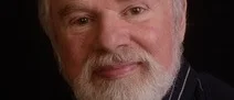 Göran Lindgren (1948-2023)    