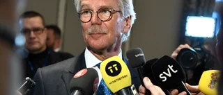 Sampo lanserar miljardåterköp