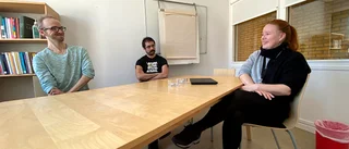Chattbot kan göra det lättare att fuska i skolan