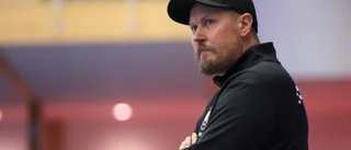 Fick uppsöka sjukhus – så länge blir nyckelspelaren borta