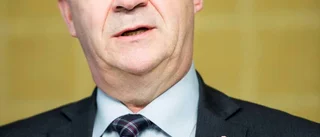 Det mesta är ogjort, underbara framtid!