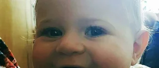 1 år
