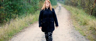 ”Tillsammans gör ­vi skillnad”