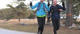 Monsterloppet på östkusten får SM-status