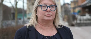 Inte ekonomiskt hållbart att köra med få resenärer
