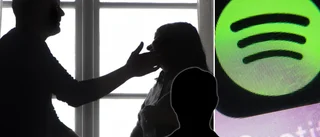 Musiker misstänks för misshandel av flickvännen