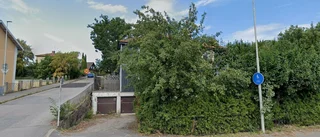 240 kvadratmeter stor villa i Oxelösund såld för 1 295 000 kronor