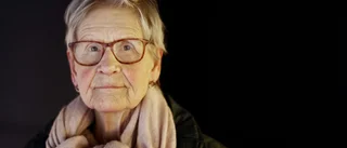 Skuggutredning om public service framtid