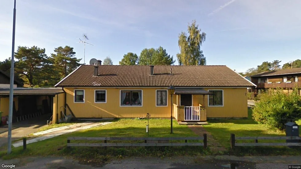 Rutsbergsgatan 7