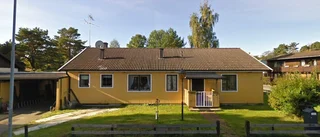Hus på 100 kvadratmeter från 1973 sålt i Piperskärr, Västervik - priset: 1 490 000 kronor