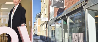 KLART: Skellefteprofilens företag tar över Partajs gamla lokal