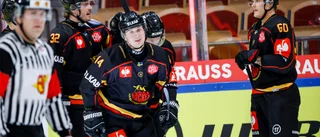 Luleå Hockey vidare i CHL – så mycket pengar har Luleå tjänat i turneringen
