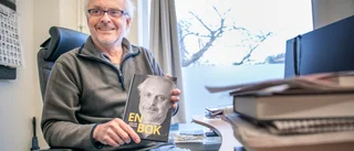 Nu slipper GT-Magnus tjatet • ”Hoppas min åldrande fanbase gillar detta”