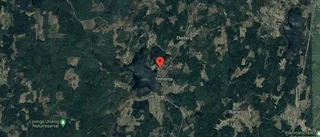 Hela listan: Så många miljoner kostade dyraste villan i Ödeshögs kommun senaste månaden