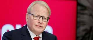 Kristersson KU-anmäls för Archer-uttalande