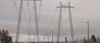 Håll löftet och kräv att kabel grävs ner