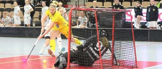 Rivstart i Skåne bäddade för tredje raka Endresegern • Forwarden gjorde sitt första SSL-mål • "Som coach är jag glad och stolt"