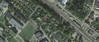 Hus på 152 kvadratmeter från 1973 sålt i Tierp - priset: 2 750 000 kronor