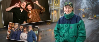 Rasmus från Norrbotten gör succé i dejtingprogram • Kontaktad av modellagentur: "Jag är nog inte så intresserad"