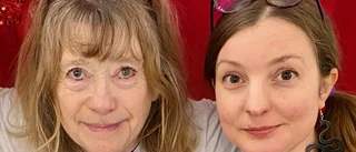 Marie och Emma vinner årets jämställdhetspris – har lyft fram kvinnliga musiker i Eskilstuna: "Vilken ära"