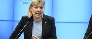 S: Låt folk skjuta upp elräkningarna