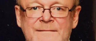 Sune Nyholm                         