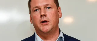 Många kommunalare utsätts för hot och våld