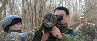 Saab tecknar nytt ramavtal med Nato
