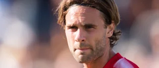 Hemvändaren klar – och IFK lånar talang från AFC