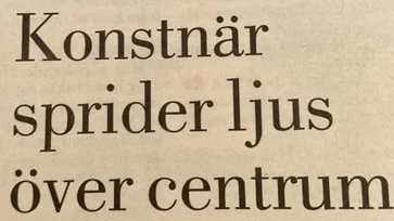 PT den 1 april 1998.