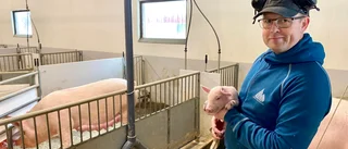 Biogasplaner i Lillpite lever trots skattechock