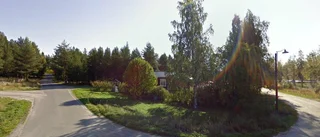 Huset på Bunäsuddvägen 2 i Jävre, Jävrebyn får ny ägare