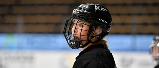 Bolidenprodukten förlänger med Skellefteå AIK