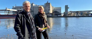 Öppningsbara bron blir av – blir billigare än väntat 