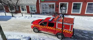 De gör 300 onödiga utryckningar per år – så dyra är falsklarmen