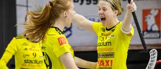Endre får möta Rönnby i kvartsfinalen
