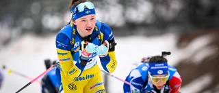Stjärnan kan tvingas till dubbla operationer