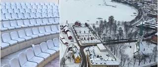Nu ska Motala få fler scener: "Ska kunna ta en publik på 500 till 600 personer"