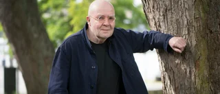 Alma-pristagaren Erlbruch död