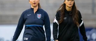 Efter Barsleys intåg – de lämnar Eskilstuna United: "Fick inte frågan rakt ut"