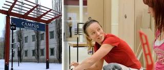 Supersuccé för Skellefteås nya lärarprogram – så många har sökt: ”En jätteglad nyhet”
